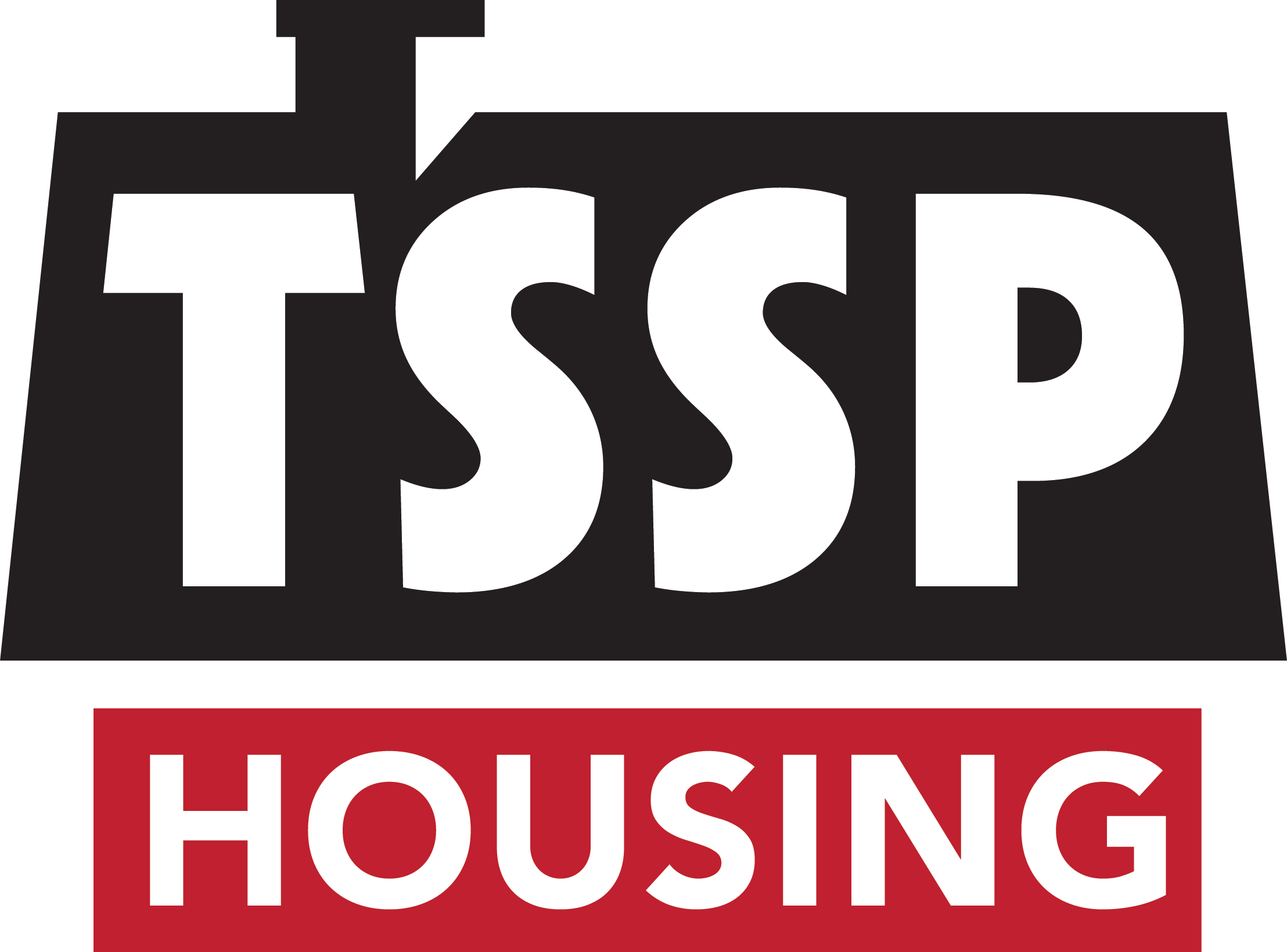 TSSP Housing